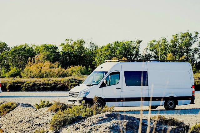 lietuva-airija-siuntos